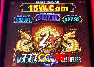 Player Reviews 777CC Bet