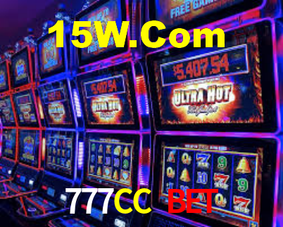 777CC Bet App Interface