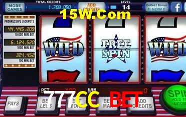 Sports Statistics 777CC Bet