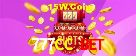 2FA Security 777CC Bet