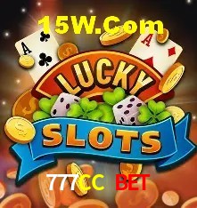 Flash Promotion 777CC Bet