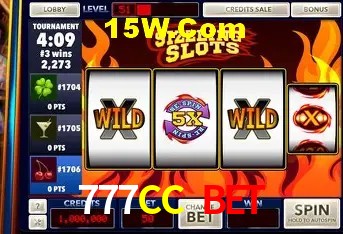 Secure Login 777CC Bet