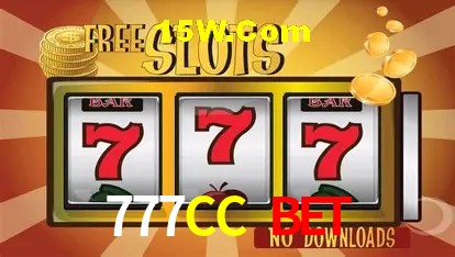 Games Directory 777CC Bet