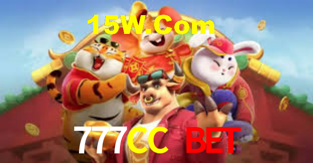 Premium Interface 777CC Bet