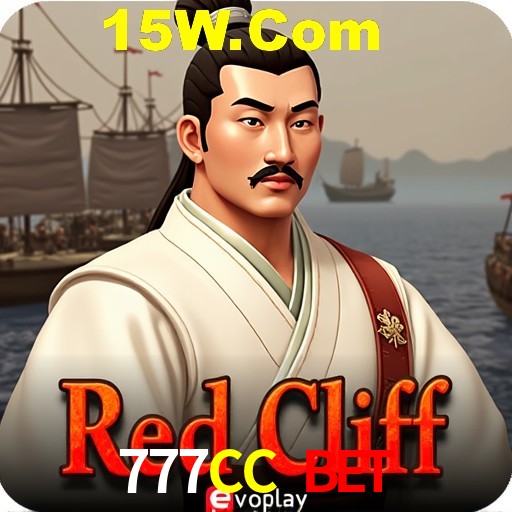 VIP Casino 777CC Bet