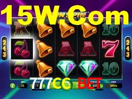 Daily Bonuses 777CC Bet