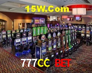 Exclusive Offers 777CC Bet