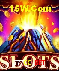 Weekend Specials 777CC Bet