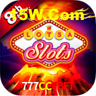 Exclusive Games 777CC Bet