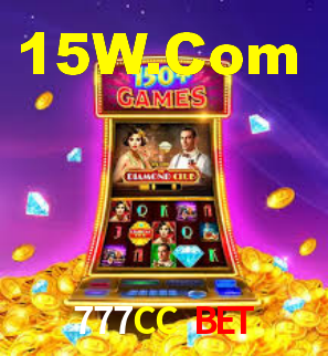 Instant EasyPaisa 777CC Bet