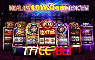 Gates of Olympus 777CC Bet