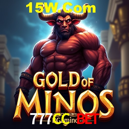 Live Casino 777CC Bet
