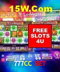 Seasonal Promotions 777CC Bet